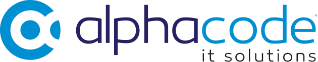 Alphacode IT Solutions