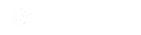 Alphacode