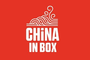 China in Box