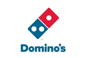 Dominos