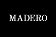 Madero