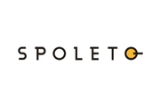 Spoleto